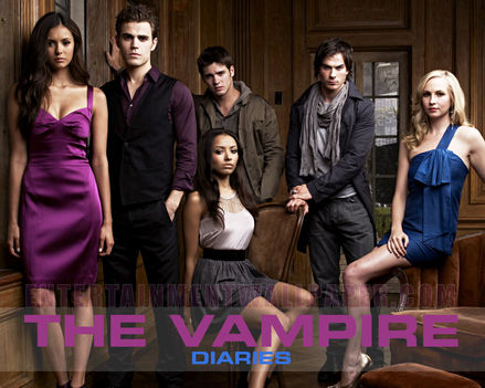 tv_the_vampire_diaries10