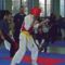 marcell karate 390