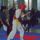 Marcell_karate_390-001_961958_71567_t