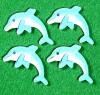 mini-fadiszek-delfinek