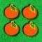 mini-fadiszek-narancsok