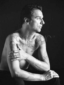 150880_10150340430570414_438485455413_16076609_4100662_n