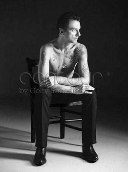 154232_10150340430540414_438485455413_16076608_5434513_n