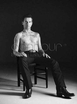 155249_10150340430580414_438485455413_16076610_8121201_n