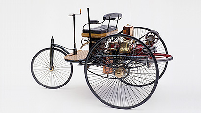 1886_BenzPatentMotorCar