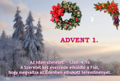 2010advent1