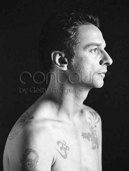 75177_10150340430595414_438485455413_16076611_4495848_n