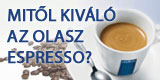 aygor_perfect_espresso