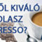 aygor_perfect_espresso