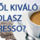 Aygor_perfect_espresso_962244_92376_t