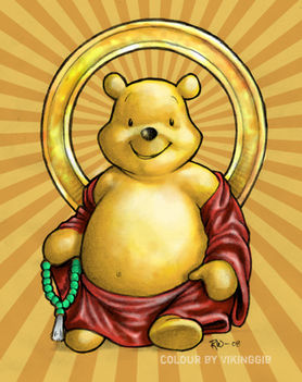 Buddha_Pooh_