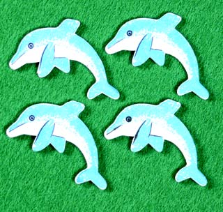 mini-fadíszek-delfinek