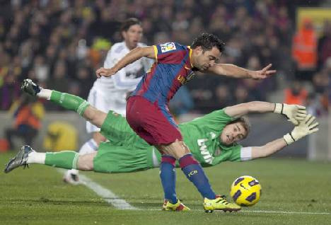 1291105770_elclasico2010