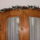 Advent_7_963729_55143_t