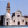 San_michele_in_isola__velence_963207_22488_t