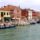 Venezia__murano__street_963169_54864_t