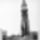 Venezia_campanile_1902__eppen_osszedol_963198_49205_t
