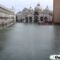 venice-underwater22