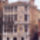 Ca_dario_a_canal_granden__velence_964440_44537_t