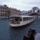 Canal_grande10_964448_49724_t