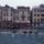 Canal_grande11_964449_80373_t
