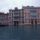 Canal_grande13_964450_63893_t