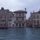 Canal_grande19_964452_45359_t