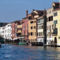 Canal Grande1