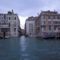 canal_grande20