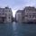 Canal_grande20_964453_97142_t