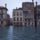 Canal_grande23_964454_78653_t
