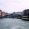 Canal Grande2