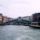 Canal_grande2_964443_93993_t