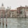 Canal_grande_964441_84867_t