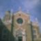 Chiesa della Madonna dell' Orto_venezia