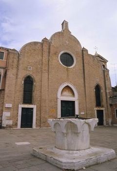 Chiesa di S_Giovanni_venezia
