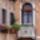 Fiori_di_veneziaveneziaveneto_964165_21682_t