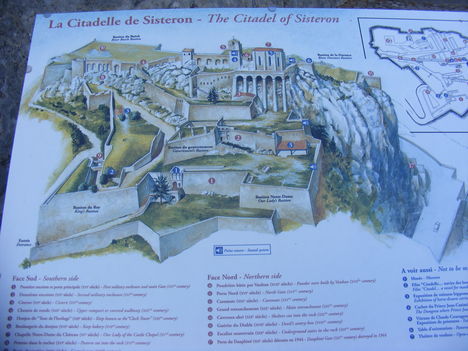 Sisteron 9