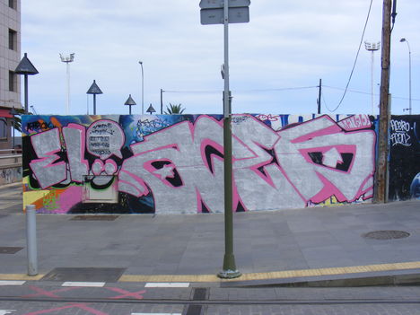 Tenerife, Santa Cruz (17)