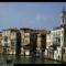 Velence -Canal Grande 2- Veneto