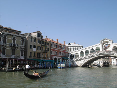 Venezia_2004