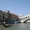 Venezia_2004