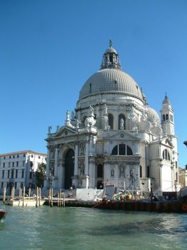 Venezia_Santa_Maria_della_Salute