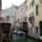 venezia-canals