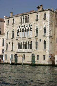 Venice_-_Palazzo_Bernardo_-_01