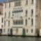 Venice_-_Palazzo_Bernardo_-_01