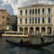 Venice_-_Palazzo_Dolfin-Manin