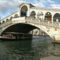 Venice_-_Rialto_Bridge_-_01