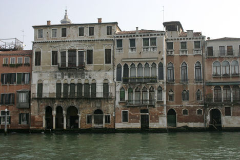 Venice_Ca_Da_Mosto
