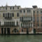 Venice_Ca_Da_Mosto